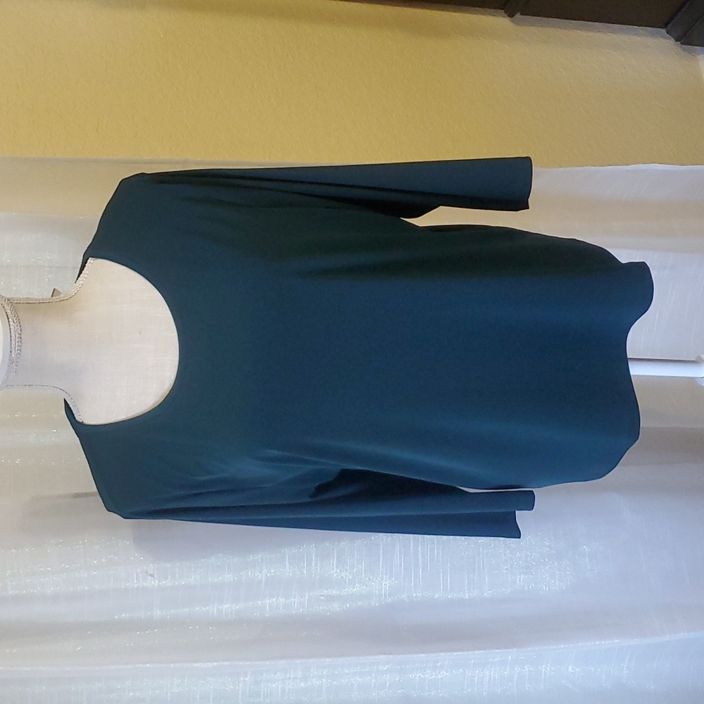 Chico's Top